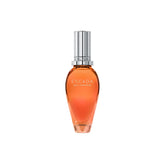 ESCADA-BALI PARADISE edt vaporizador 30 ml.-DrShampoo - Perfumaria e Cosmética